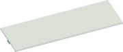 Deckel Top Frame 8fach 925.0023 