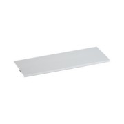 Deckel Top Frame 4fach 925.0044 