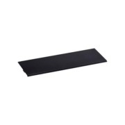 Deckel Top Frame 4fach 925.0047 