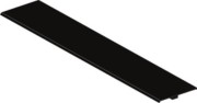 Deckel Top Frame 8fach 925.0049 