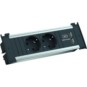 morepic-1