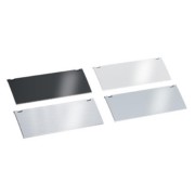 KAPSA Deckel schwarz 927.101 