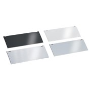 KAPSA Deckel eloxiert 927.103 