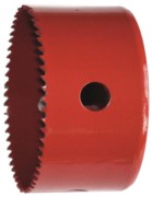 Lochsäge Elevator D79mm T60mm 928.900 