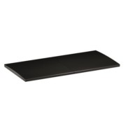 Abdeckung DUE sw 929.101 