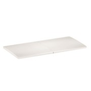 Abdeckung DUE we 929.102 