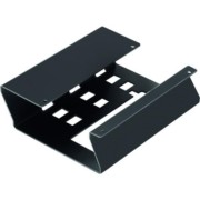 Kabel RetractorEinbaumodul für CONI COVER 930.501 