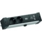 morepic-1