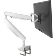 Monitorarm weiß 945.002 
