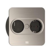 Abdeckscheibe TWIST 2 1xCEE7 946.005 