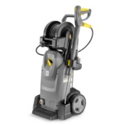 HD 7/17 MXA Plus Hochdruckreiniger 1.151-936.0 