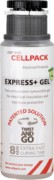 2-Komponenten-Schüttel-Gel Silikonbasis EXPRESS+GEL/300ml 