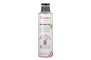 2-Komponenten-Schüttel-Gel Silikonbasis EXPRESS+ GEL/900ml 