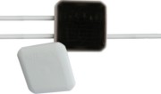 Verbindungs-u.Abzweigdose Gießharz EG Box/OBO/T40/EG286ml 