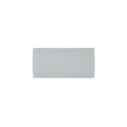 Scheibe Opal 40071345986 