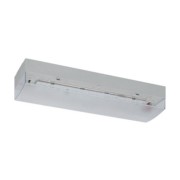 LED-Rettungszeichenleuchte StyleII51011LEDCG-S 