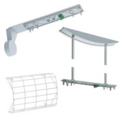 Connector Kit Style II 40071356831 