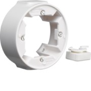AP-Rahmen 1f.pws 100109 