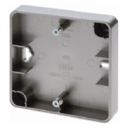 Aufbau-Gehäuse eds 10029004 