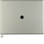 Zentralstück edl ARSYS 10049004 