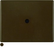 Zentralstück br ARSYS 10050001 