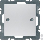Blindverschluss alu 10091414 