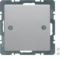 morepic-1
