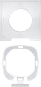 Dichtungsset S.1 IP44 mit Fl. 1-f 10108901 