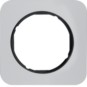 morepic-1