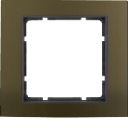 Rahmen br/anth 1fach 10113001 