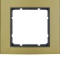 morepic-1