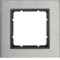 morepic-1