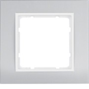 Rahmen 1f.alu/pws 10113904 