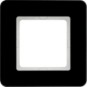 morepic-1