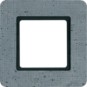morepic-1