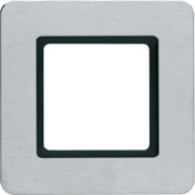 Rahmen 1f. eds-geb. LED-Beleuchtung 10116183 