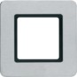 morepic-1