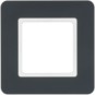 morepic-1