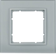 Glasrahmen 1fach 10116414 