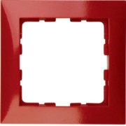 Rahmen 1f. rt/gl 10118962 
