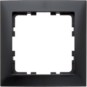 morepic-1