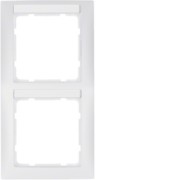 Rahmen 2f.pws senkrecht 10129919 