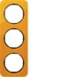 morepic-1
