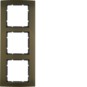 morepic-1