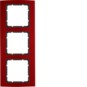 morepic-1