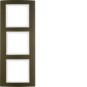 morepic-1