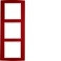 morepic-1