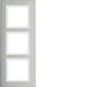 morepic-1