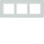 morepic-1