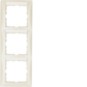 morepic-1